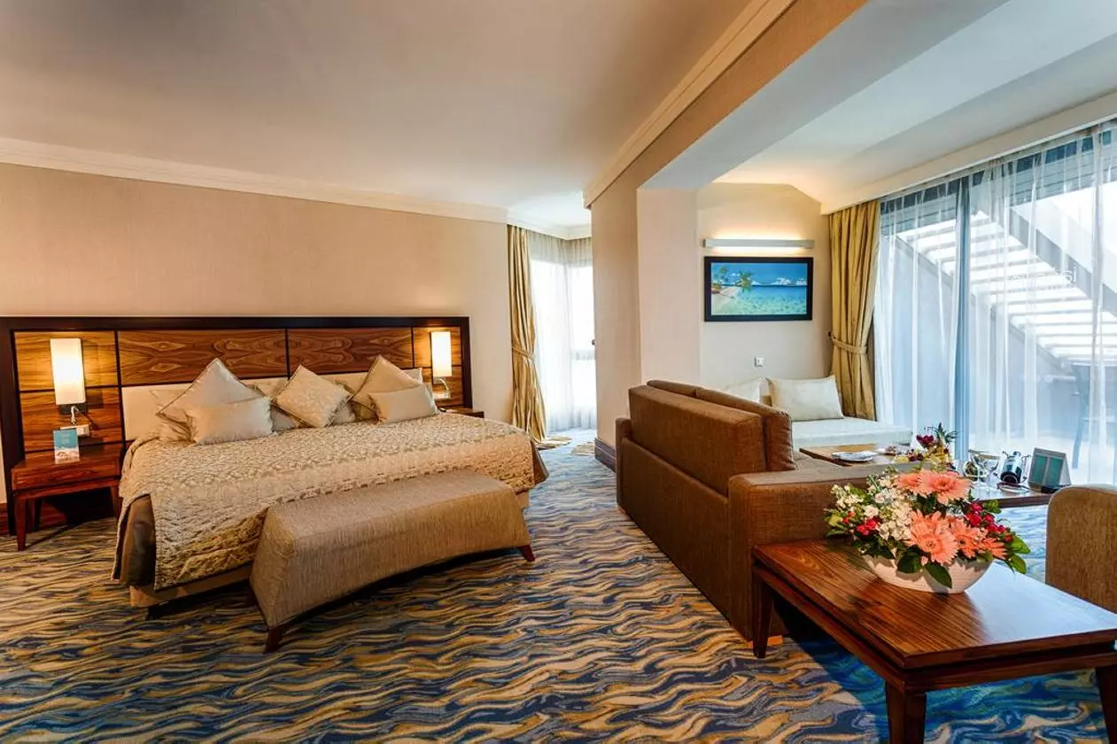 SUSESI_SHABAVIZ (15).jpg